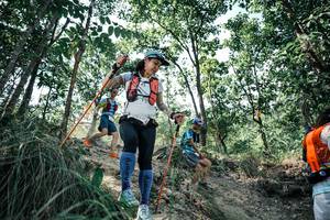 BIB: 
                            <button type="button" onclick="openModal(25988269)" class="btn btn-primary btn-sm float-right btn-popup" data-toggle="modal" data-target=".modal-high-quality">
                        <i class="fas fa-shopping-cart"></i> Add to Cart
                    </button>
                                            <button type="button" onclick="isThisMe(25988269, true)" class="btn btn-success btn-sm float-right btn-popup btn-isme hidden" data-toggle="tooltip" data-placement="bottom" title="นี่คือรูปของคุณใช่ไหม คลิกที่นี่เพื่อเอาเข้าอัลบั้ม">
                        <i class="fas fa-plus"></i> Add to album
                    </button>
                    <button type="button" onclick="isThisMe(25988269, false)" class="btn btn-warning btn-sm float-right btn-popup btn-isnotme hidden">
                        <i class="fas fa-ban"></i> Remove from album
                    </button>